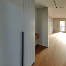 Prieskambario_spinta_Kaunas_Diforma_66